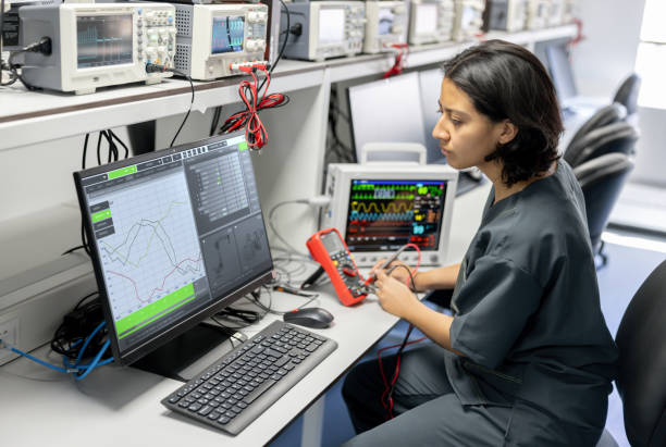 Best Electrical Contractors for Businesses  in Trafalgar, IN